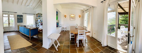 Casa - La Barra