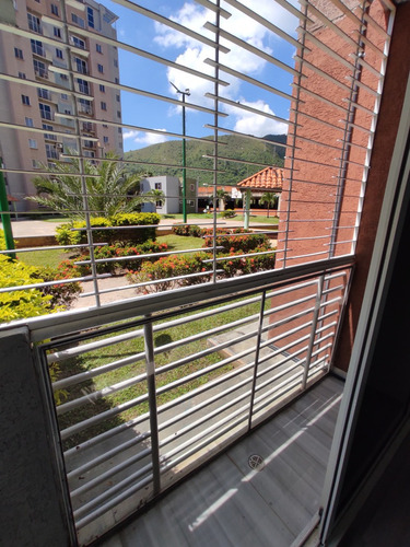 Leandro Araque/inzitu Realtors Vende Apartamento Conjunto Residencial Monte Mayor San Dego
