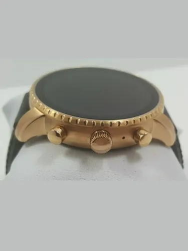 Fossil explorist online hr ftw4017