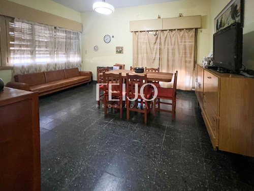 Casa En Venta En Florencio Varela