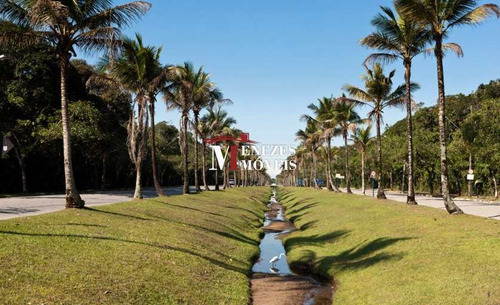 Imagem 5 de 13 de Casa A Venda Em Riviera De São Lourenço, Modulo 24 - Ref. 1577 - V1577