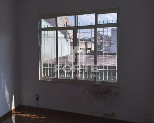 Imagem 18 de 24 de Ponto Comercial Com Residencia .. Centro .. Ótima Oprtunidade Com 1 Salão E 2 Casas. Imobiliárias De Mogi Das Cruzes - Ca00161 - 69667633