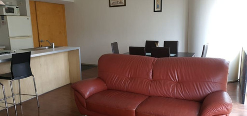 Imagen 4 de 6 de Departamento En Renta En Alterna, Interlomas