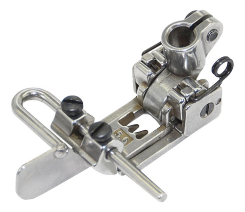 Prensatelas Para Máquina De Coser Prensatelas Universal