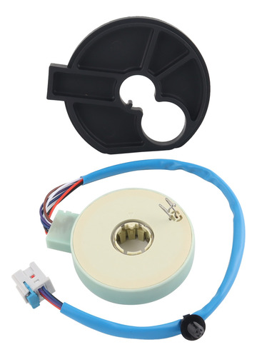 Sensor Angulo Direccion Malibu 2004 2005 2006 2007 2008-2014