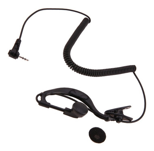 -70% Manoslibres Radio Motorola Talkb Mr350 Mh230 T5500 T200