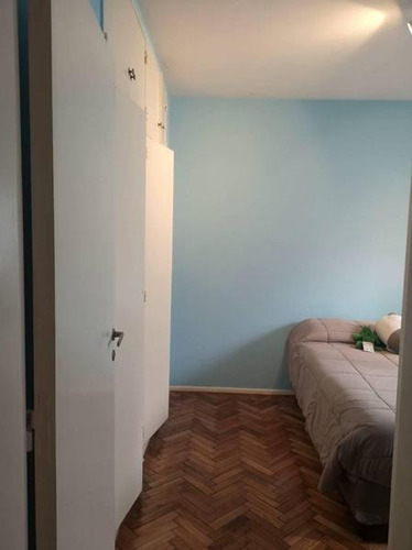 Imagen 16 de 25 de Venta Dpto. De 2 Amb, Luminoso, Muy Buen Estado, Excelente Ubicacion