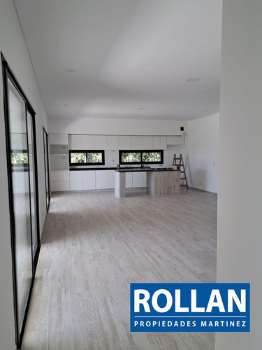 Casa En Venta Barrio Privado Haras Santa Maria!!