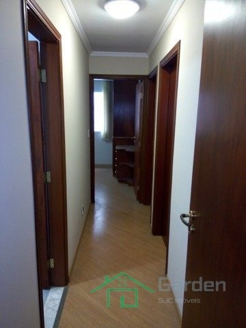 Imagem 4 de 12 de Apartamento Em Jardim Apolo, São José Dos Campos/sp De 118m² 3 Quartos À Venda Por R$ 710.000,00 - Ap2028012-s
