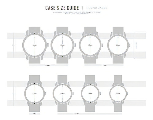 Reloj Michael Kors Parker Mk4694 Plateado Mujer Color de la correa Plata Color del bisel Blanco Color del fondo Nácar
