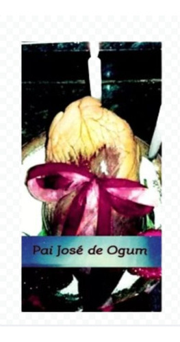 Ritual De Amarração Amorosa C Coração De Boi E Bonecos Vudus