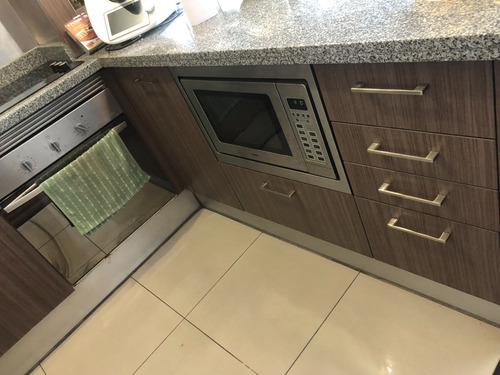 Reservado $ 670.000 Metro Manquehue, 1 Dormitorio Suite