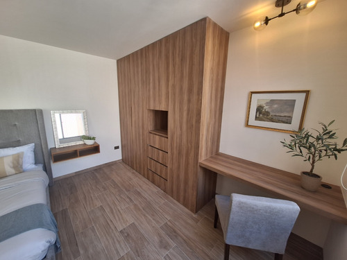 Casa En Venta En Zire Junto A Zakia Fuerte Santiago El Marques