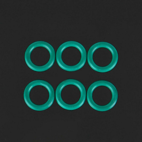 10x Kit De Accesorios De Antorcha De Soldadura Tig Premium