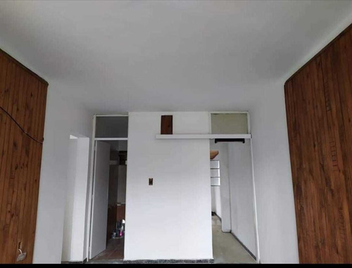 Imagen 7 de 14 de Vendo Ya X Viaje R. Inter. Salinas N. Terreno 250m2 Si Banco
