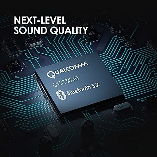 Audifono Inalambrico O5 Gen 2 Bluetooth 5.2 In Ear Ruido
