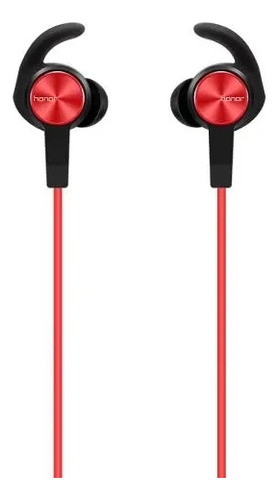 Auriculares Bluetooth Huawei Honor Xsport Am61 Ipx5 A Prueba