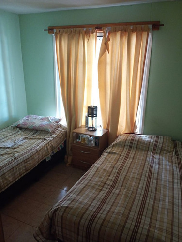 Casa Quinta En Venta En General Rodriguez