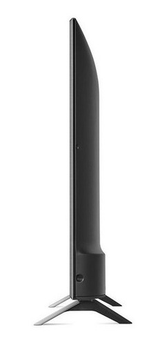Smart Tv Led Pro Uhd 4k LG 75 75un801c Thinq Ai Usb Hdmi