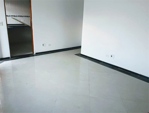 Imagem 6 de 22 de Casa-são Paulo-campo Grande | Ref.: Reo356903 - Reo356903