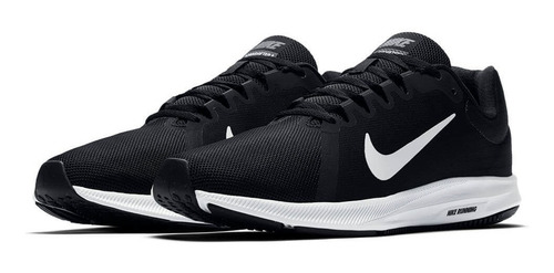 Zapatillas Running Nike Downshifter 8 Mujer - La Plata | Mercado Libre