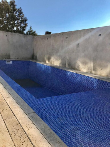 Imagen 29 de 30 de A Estrenar Departamento - Olivos-maipu/uzal