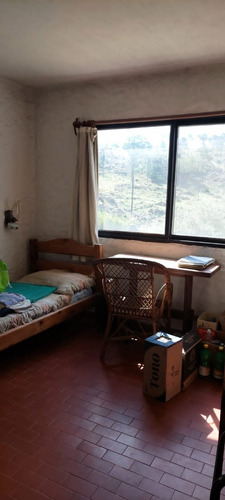 Imagen 22 de 29 de Venta De Campo + Vivienda En Athos Pampa - Tlc0609