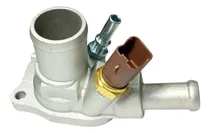 Comprar Termostato Fiat Palio Fiorino Uno 500 Mobi Doblo 1.4 Evo