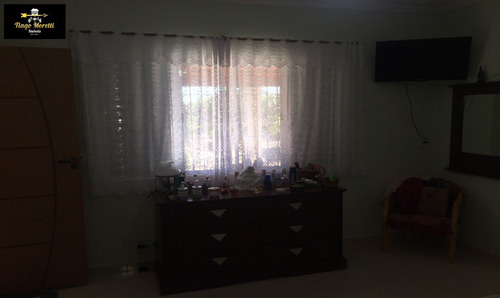 Imagem 30 de 30 de Excelente Chácara À Venda Em Boituva - Ch00079 - 34078339