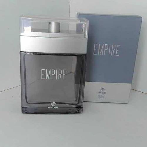 Imagem 2 de 2 de Perfume