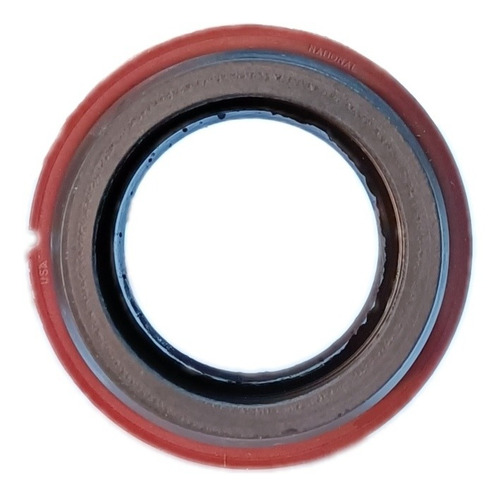 Reten Salida Transmision Automatica Escalade 2007-2014 6l80