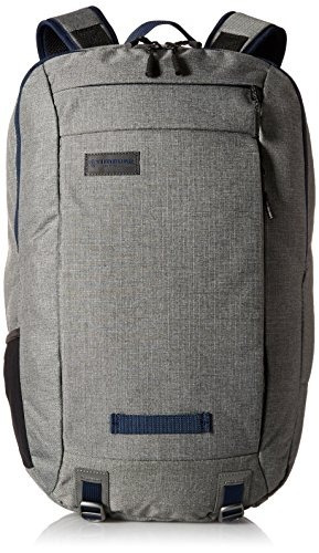 Mochila Timbuk2 Para Ordenadores Portátiles