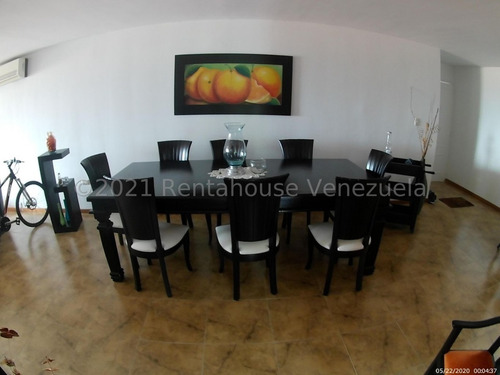Imagen 2 de 17 de Apartamento En Venta Mls #22-17933 - Laura Colarusso