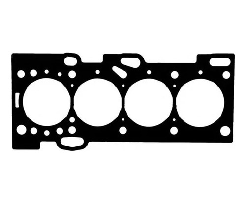 Empaquetadura Culata Sin Asbesto Para Hyundai I10 1.1 08/11