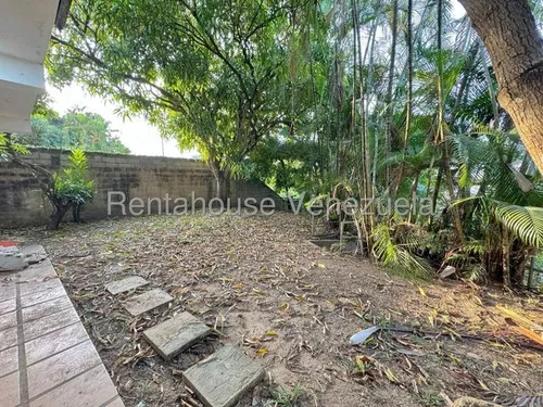 Casa En Venta Santa Marta