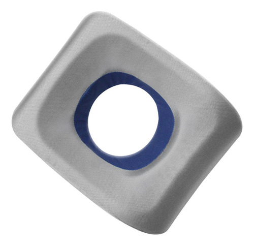 Cojín De Masaje Facial Almohada De Masaje Abajo Almohada De