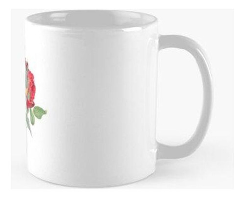 Taza A Tu Vera ( Lola Flores) Calidad Premium