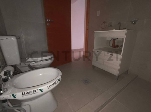 Casa En Venta Barrio Pinar Del Sol Vi