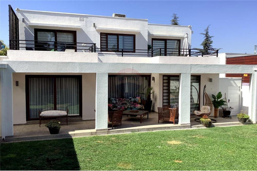 Imagen 7 de 30 de Se Vende Excelente Casa En La Florida