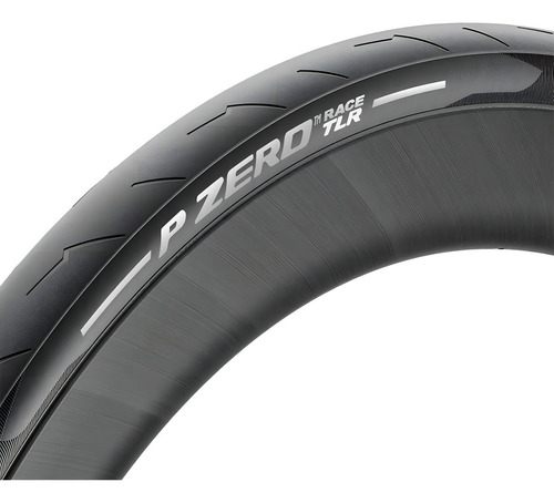 Pneu 700 X 28c Pirelli Speed Kvl Pzero Race Tlr 295g