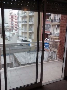 Imagen 9 de 10 de Departamento En Venta En Lanus Oeste