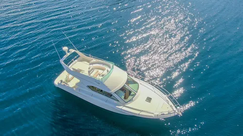 Genesis 390