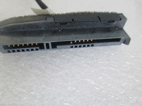 Conector De Disco D Acer V5 571 V5 531 V5 551 Seminuev