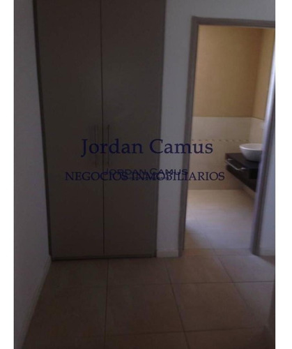 Imagen 6 de 25 de Lofts Wyndham Apto Profesional Amoblado 3 Ambientes