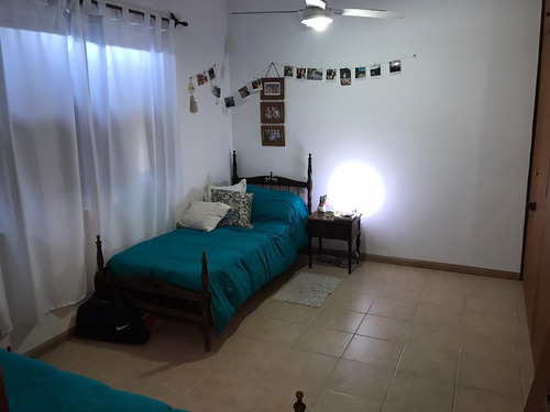 Imagen 7 de 10 de Casa Venta Carlos Paz