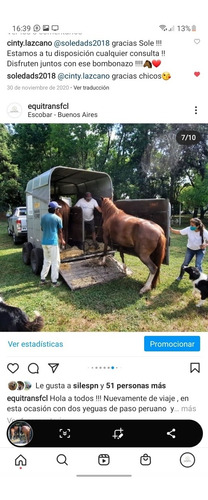 Casero