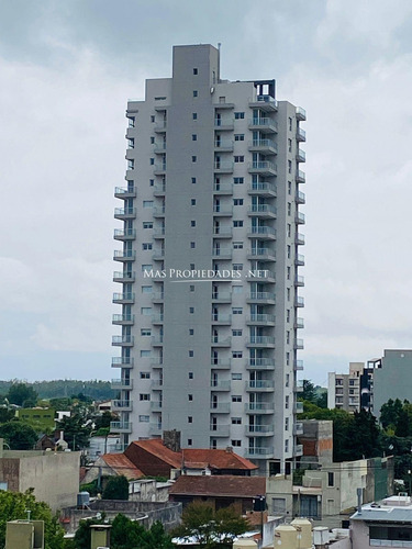Imagen 3 de 23 de Departamento Berazategui