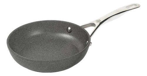 Sartén Antiadherente Ballarini Granitium 20 Cm 7 Capas