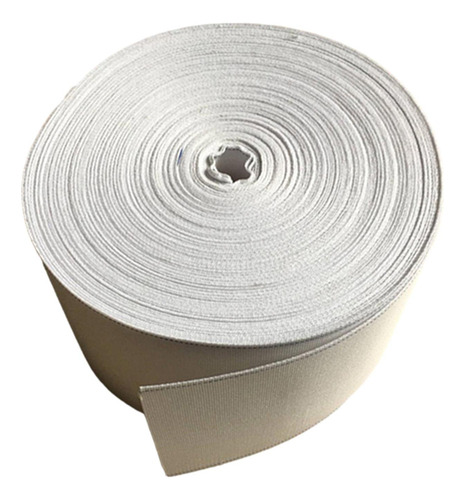 Cinta Plisada Para Cortina, Accesorios De Cortina Ancho 10cm