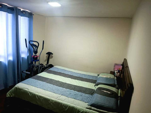 Imagen 8 de 10 de Venta Apartamento Bello, Santa Ana